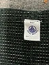 Petit Bateau Black Active Pants Size 18 - photo 3