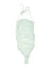 Princess Polly White Ivory Bodysuit Size 2 - photo 1