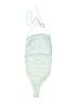 Princess Polly White Ivory Bodysuit Size 2 - photo 2