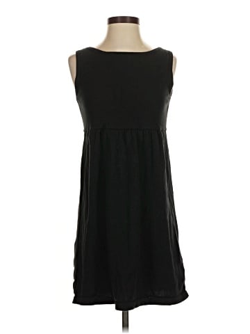 Spring & Mercer Casual Dress (view 1)