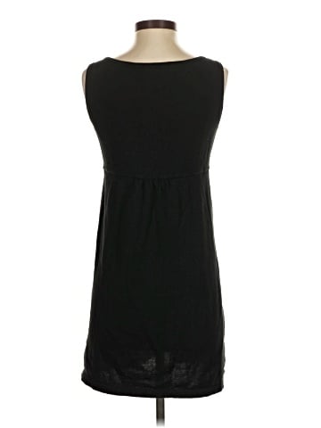 Spring & Mercer Casual Dress (view 2)