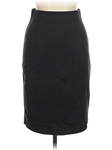 Tristan Formal Skirt (view 1)