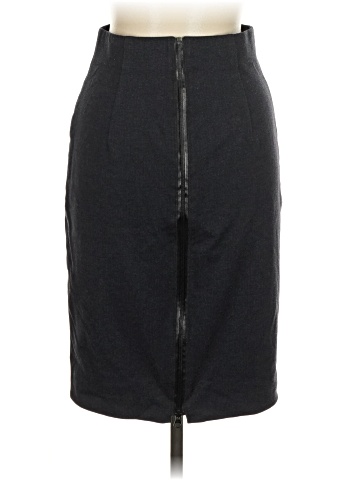 Tristan Formal Skirt (view 2)