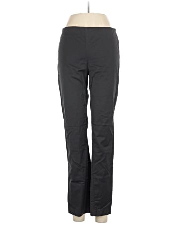 To The Max Active Pants (view 1)