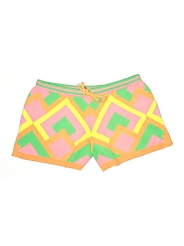 Emily McCarthy Board Shorts (view 1)