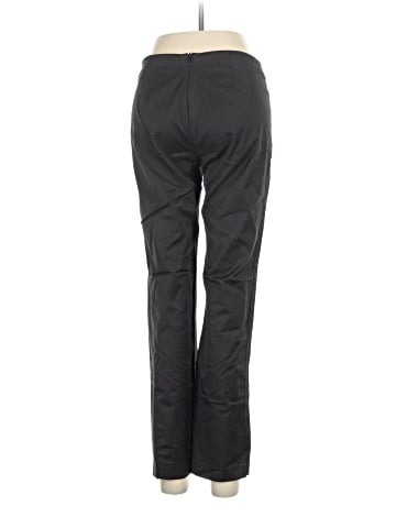To The Max Active Pants (view 2)