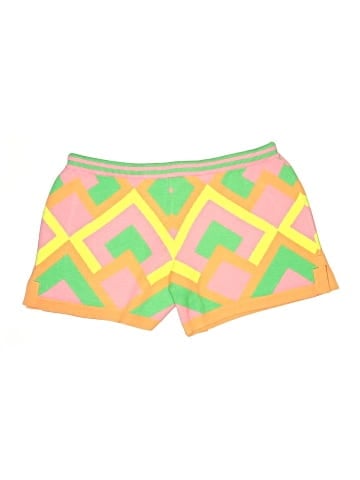 Emily McCarthy Board Shorts (view 2)