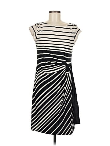Just... Taylor Casual Dress (view 1)