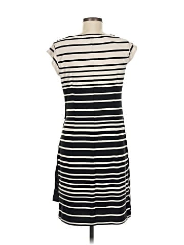 Just... Taylor Casual Dress (view 2)