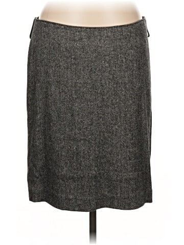 Laundry by Shelli Segal Casual Skirt (view 1)
