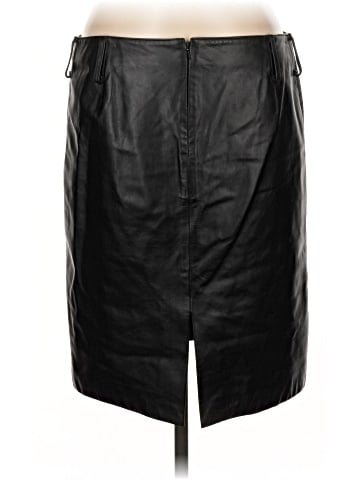 Laundry by Shelli Segal Casual Skirt (view 2)