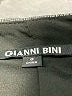 Gianni Bini Plaid Gray Formal Skirt Size 0 - photo 4