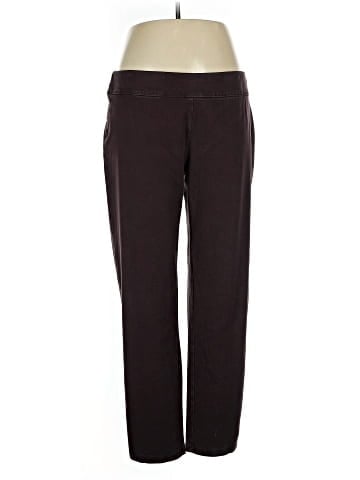 Susan Graver Dress Pants (view 1)
