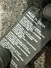 Club Monaco Black Jacket Size XS - photo 7