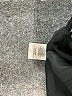 A.L.C. Solid Black Active Pants Size 8 - photo 7