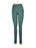 BSP Better Sports Performance Green Active Pants Size S - photo 1