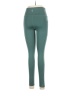 BSP Better Sports Performance Green Active Pants Size S - photo 2