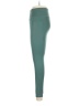 BSP Better Sports Performance Green Active Pants Size S - photo 5