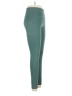 BSP Better Sports Performance Green Active Pants Size S - photo 4