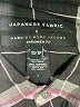 Marc by Marc Jacobs Plaid Black Long Sleeve Button-Down Shirt Size XS - photo 7
