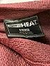 32 Degrees Burgundy Pullover Sweater Size S - photo 7