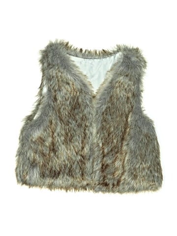 Target Sweater Vest (view 1)
