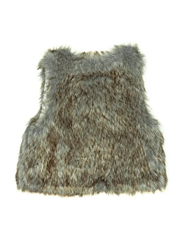 Target Sweater Vest (view 2)