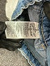 Old Navy Blue Jeans Size 3T - photo 4