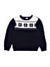 Gymboree Blue Vest Size S (kids) - photo 1