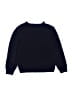 Gymboree Blue Vest Size S (kids) - photo 2