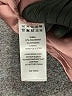 Sincerely Jules Pink Sleeveless Blouse Size L - photo 8