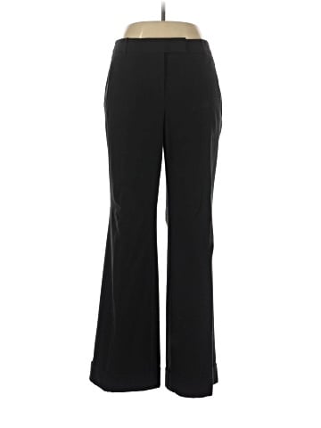 Moda International Dress Pants (view 1)