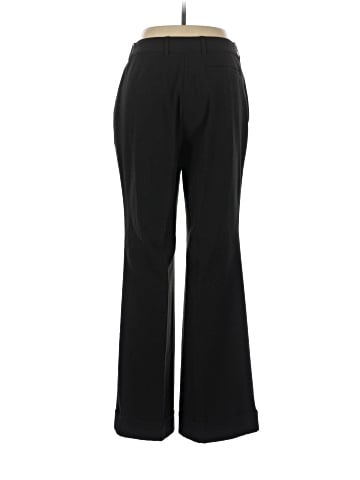 Moda International Dress Pants (view 2)