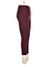 Lululemon Athletica Burgundy Active Pants Size 2 - photo 4