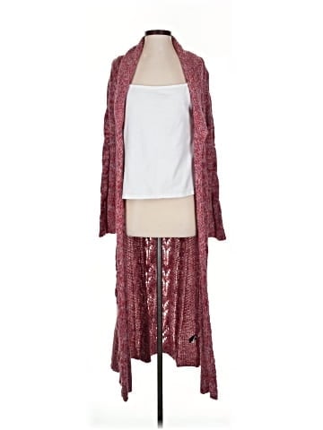 Boston Proper Cardigan (view 1)