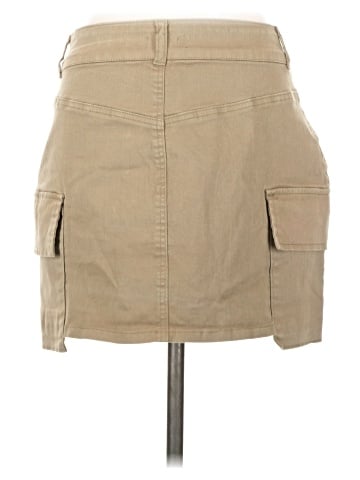 Melrose Casual Skirt (view 2)