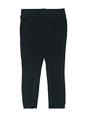 Jumping Beans Casual Pants (view 1)