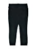 Jumping Beans Blue Casual Pants Size 3T - photo 1