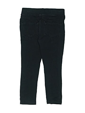 Jumping Beans Casual Pants (view 2)
