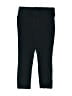 Jumping Beans Blue Casual Pants Size 3T - photo 2