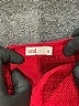 Assorted Brands Burgundy Dress Size 4 - photo 3