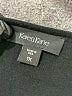 Karen Kane Black Pullover Sweater Size 1X - photo 7