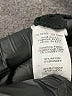 Karen Kane Black Pullover Sweater Size 1X - photo 8