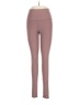 lucy Pink Yoga Pants Size S - photo 1
