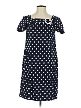 rabbit rabbit rabbit designs casual dresses Women Department: Rabbit Rabbit Rabbit Design