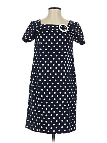 Rabbit Rabbit Rabbit Designs Casual Dress (view 1)