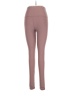 lucy Pink Yoga Pants Size S - photo 2