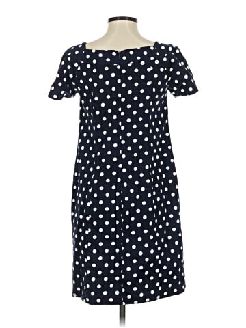 Rabbit Rabbit Rabbit Designs Casual Dress (view 2)