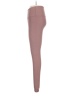 lucy Pink Yoga Pants Size S - photo 5