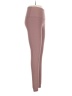 lucy Pink Yoga Pants Size S - photo 4